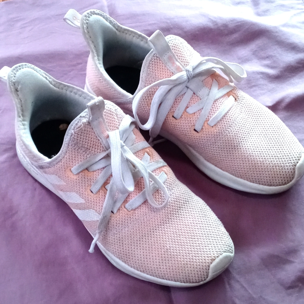 Adidas Running Shoes